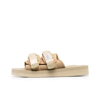 Suicoke Moto MAB 'Taupe'
