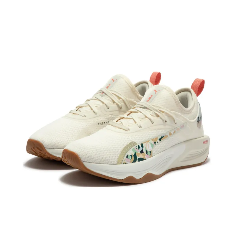 PUMA Pwr Xx Maggie Stephenson 'Beige' Women's-2