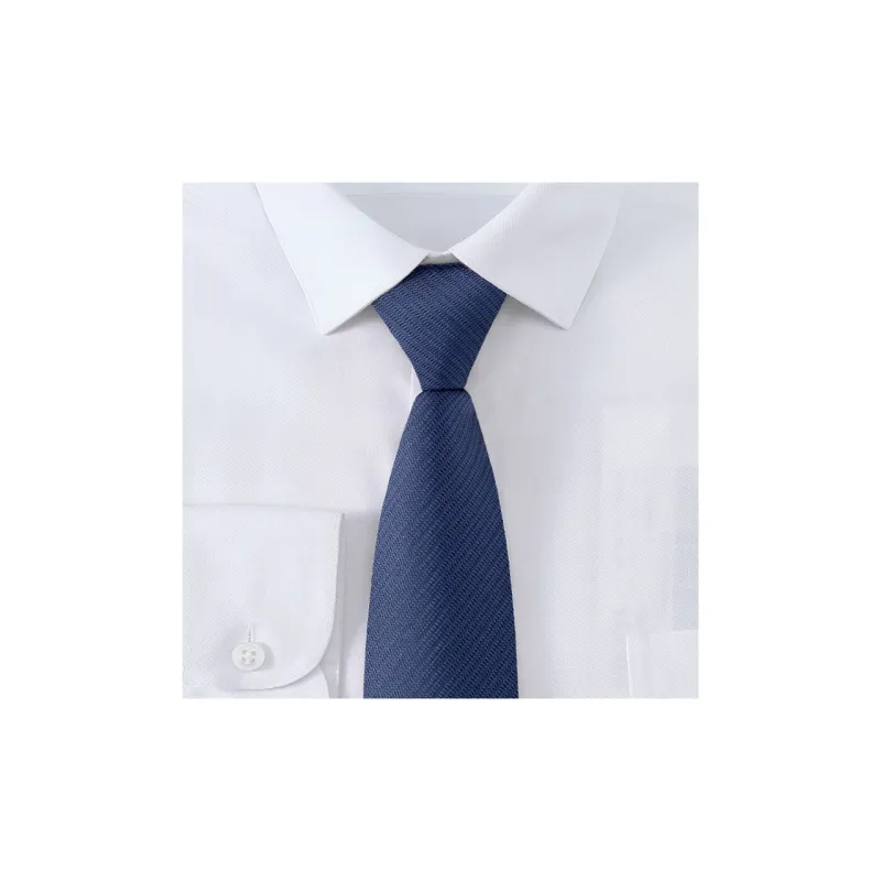AOKANG Ties Men-4