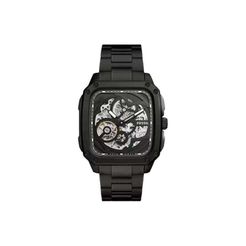 FOSSIL Men Watch-0