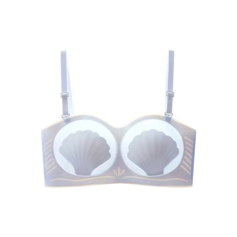 Dior Beauty Women's Bras-1