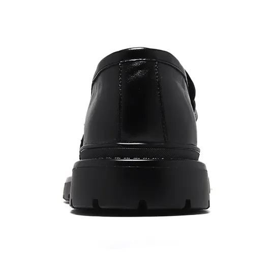 Take A Break Men's Casual Shoes Men's Black-4