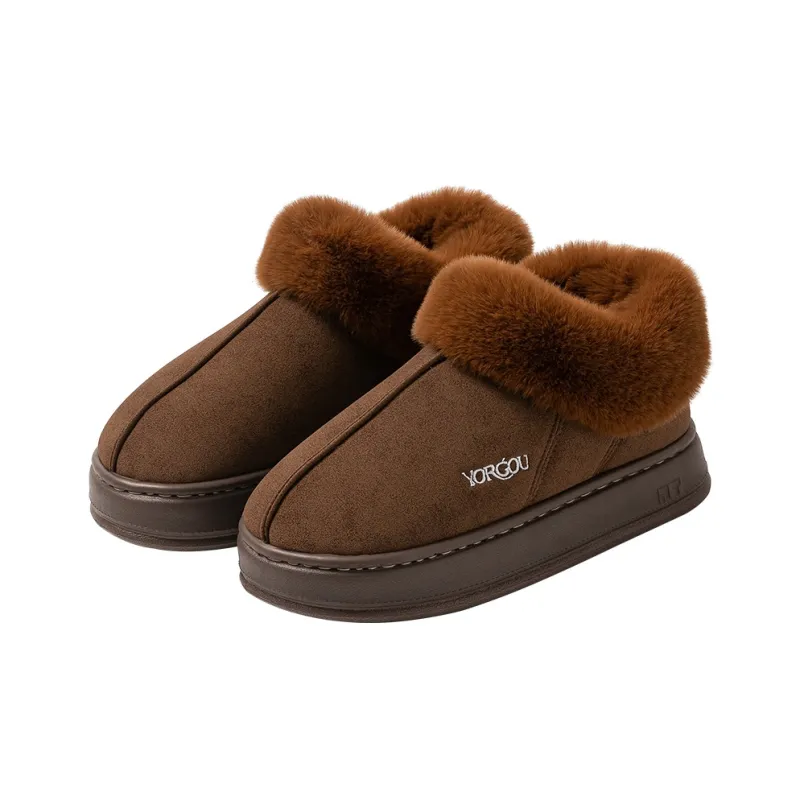 Far Port Low-Top Casual Shoes Unisex-5