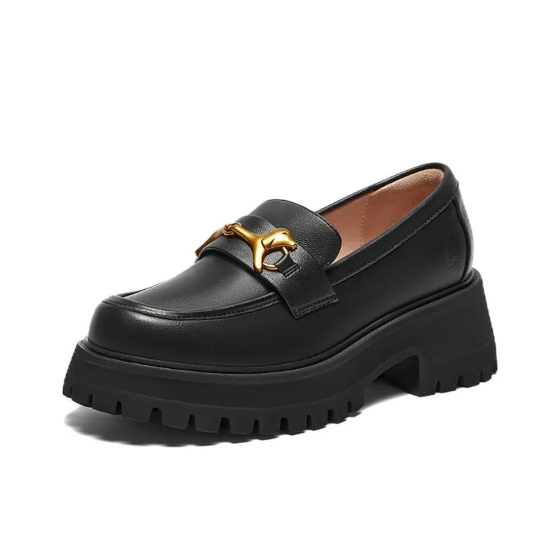 Hush Puppies Loafers Women's None-1