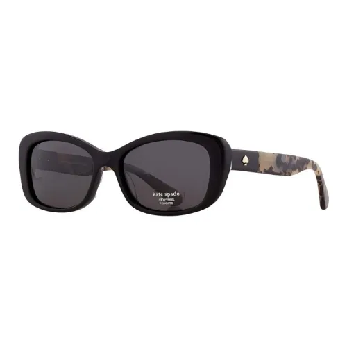 Kate Spade Sunglasses Men