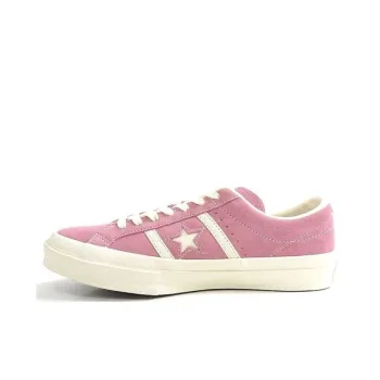 Converse Star&Bars 'Pink'