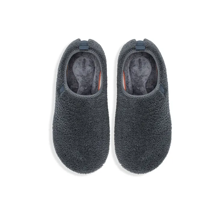 REBECCA LIM'S Finland Collection Casual Shoes Women's-20