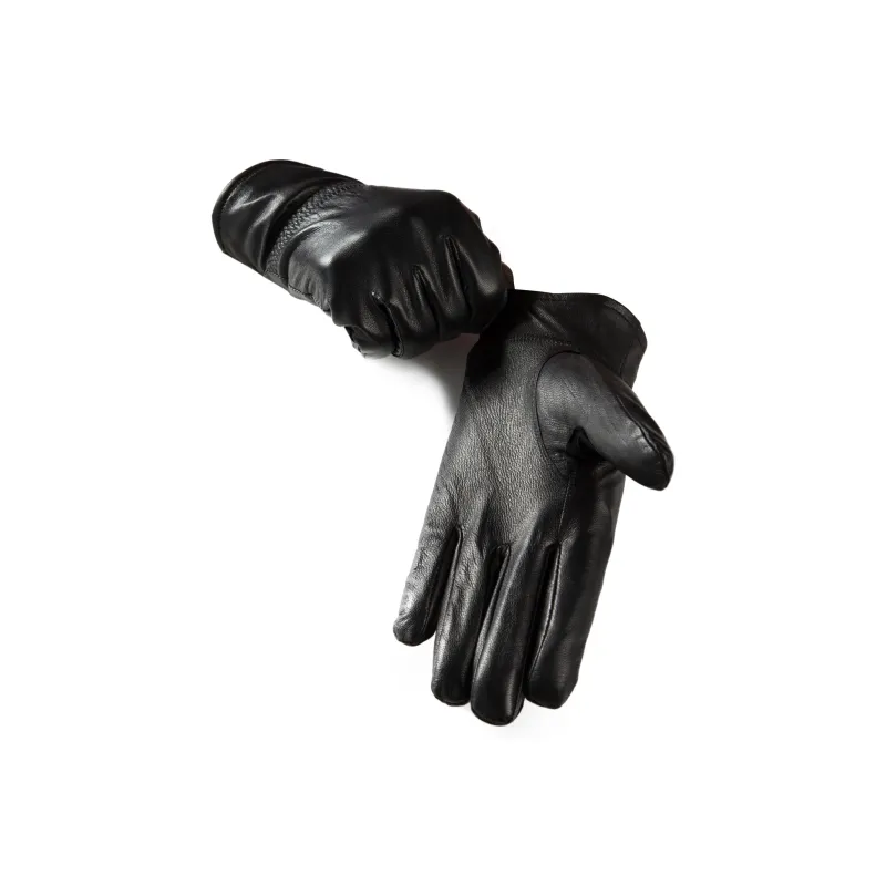 XNKW Gloves Men-1