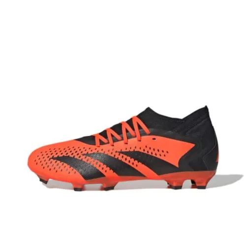 adidas Predator Accuracy.3 FG 'Heatspawn Pack'