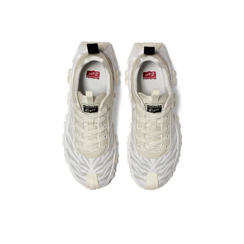 Onitsuka Tiger Cresty Shoes 'White Glacier Grey'-3