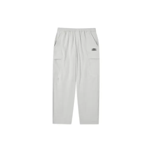 Umbro Casual Pants Men