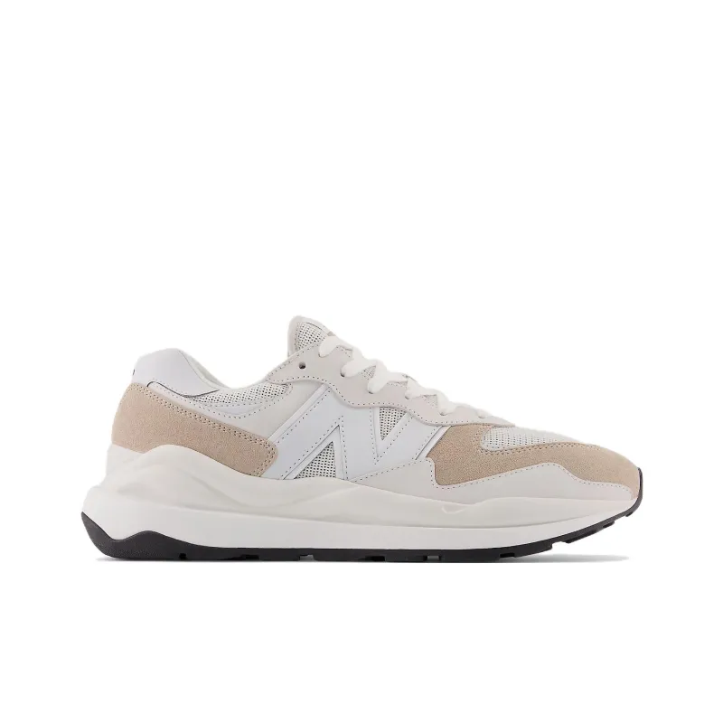 New Balance 57/40 'Nimbus Cloud Incense'-1