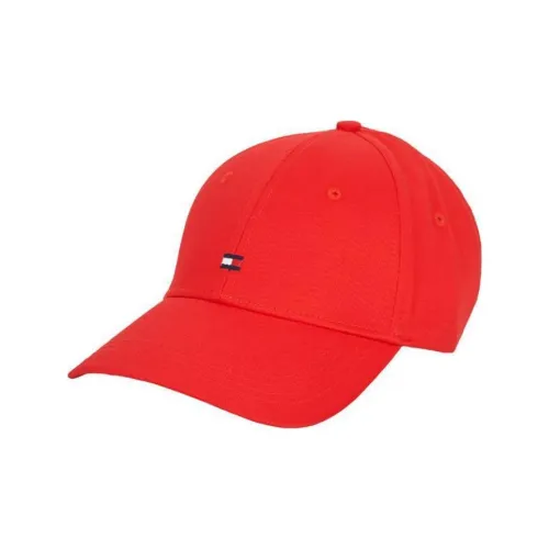 Tommy Hilfiger Baseball Caps Women's