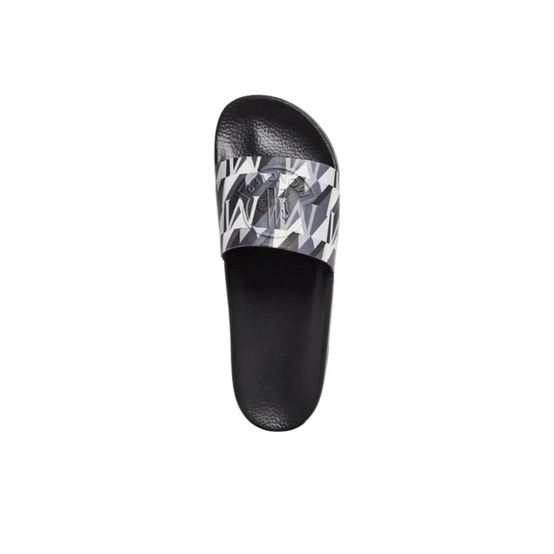 Moncler Basile Slip On Slides-2