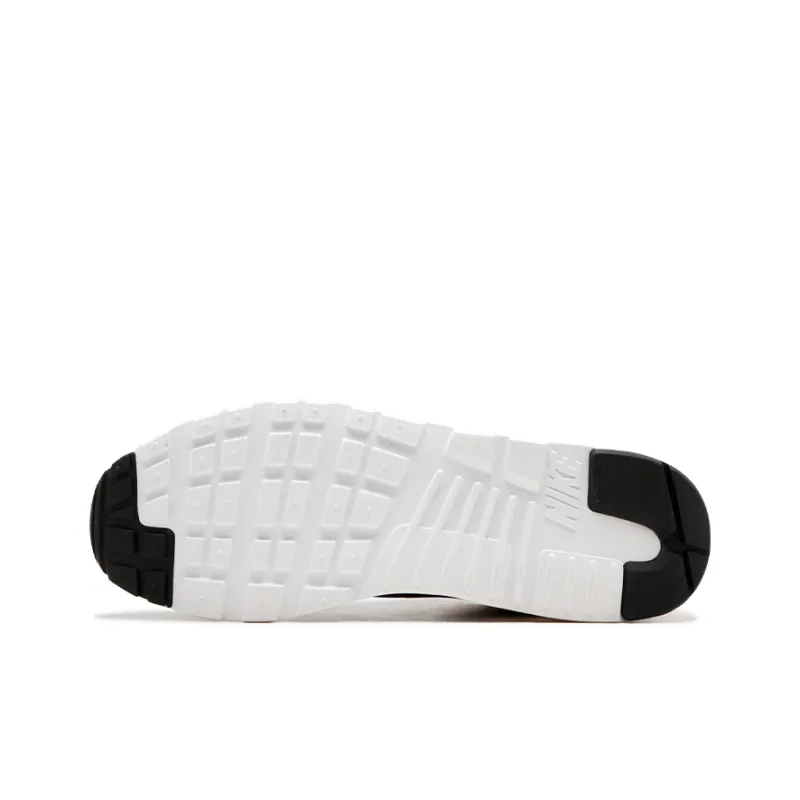 Nike Air Max Tavas Sunset-4