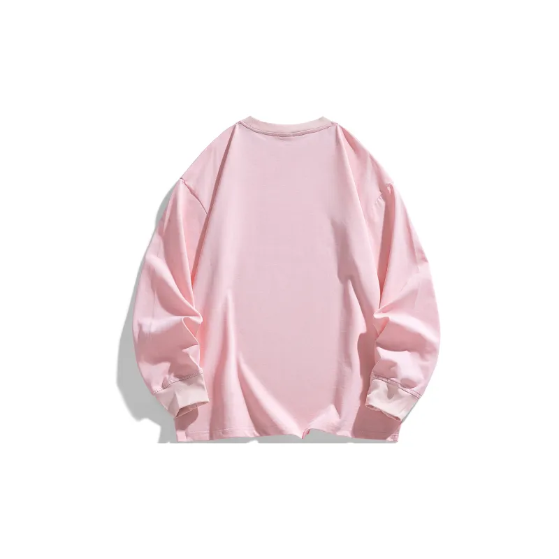 FONDLOOK T Shirts Unisex-9