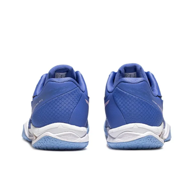 Asics Court Control Ff 3 'Sapphire Cosmos'-3