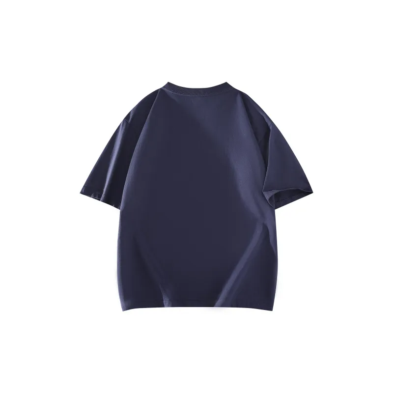 TONYKRZ T Shirts Unisex-8