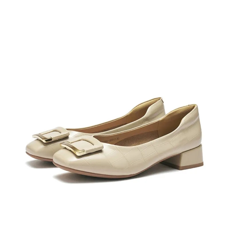GEMEIQ Women's Casual Shoes Women's-4