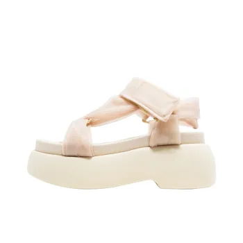 AGL Beach Sandals Women's
