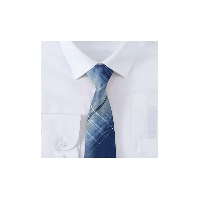 AOKANG Ties Men-1