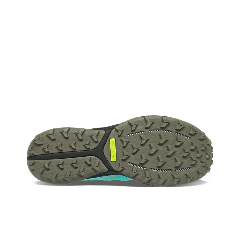 saucony Xodus Ultra 'Cool Mint'-4