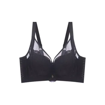 Sharefun Women's Bras