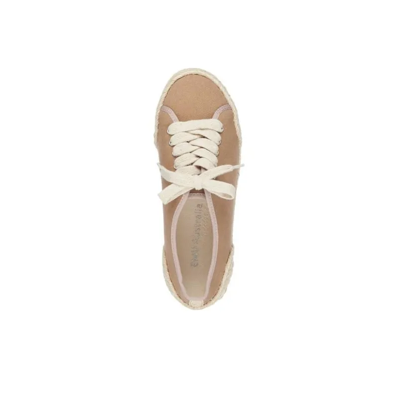 EMU Australia Casual Single Shoes Women's Umber-3
