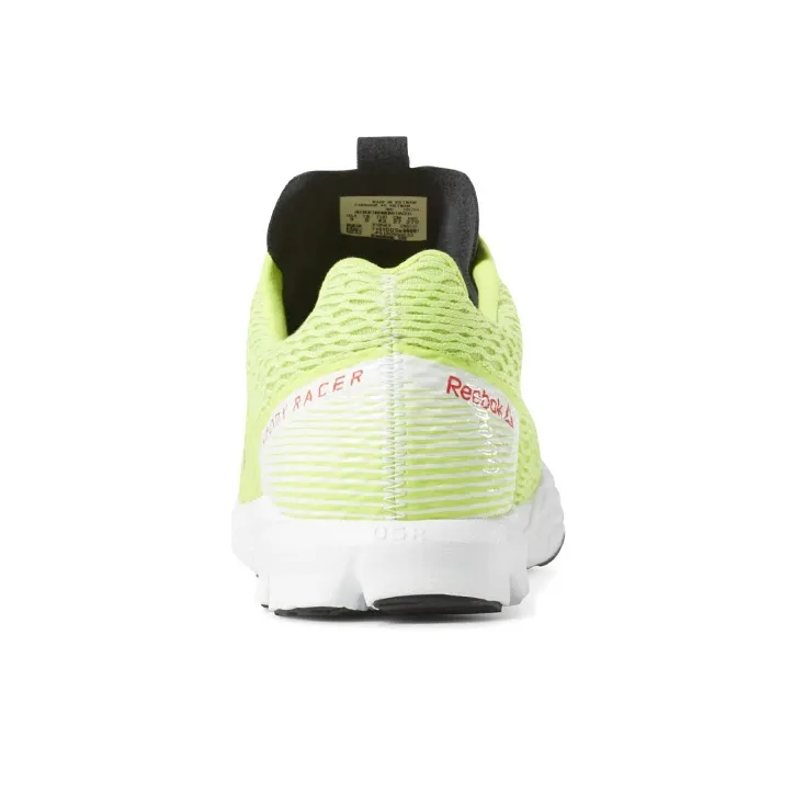 Reebok Harmony Racer-3