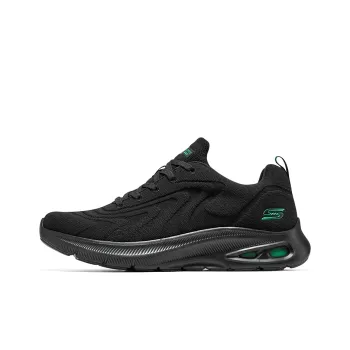 Skechers Bob's Unity Shoes 'Black'