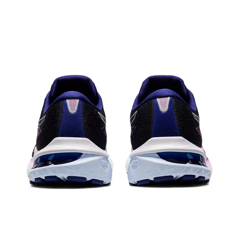 Asics Gel Pursue 8 'Dive Blue Violet' Women's-5
