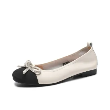 ZHR Casual Single Shoes Women's