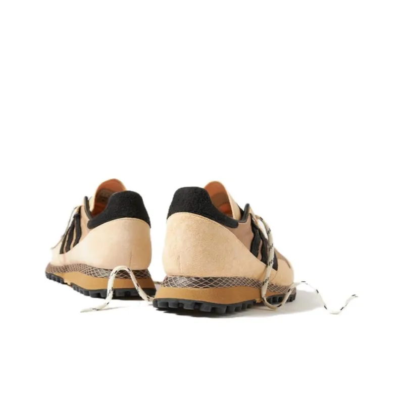 Adidas Moscrop Spzl END. By The Sea-3