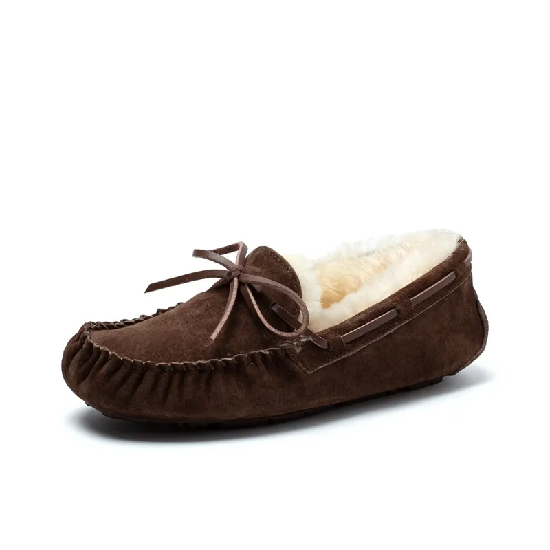 STELLA WEISZ Casual Single Shoes Women's-9