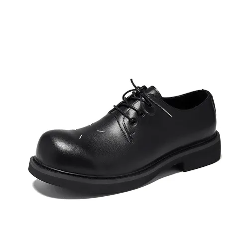 Columbia Outdoor Performance Shoes Men