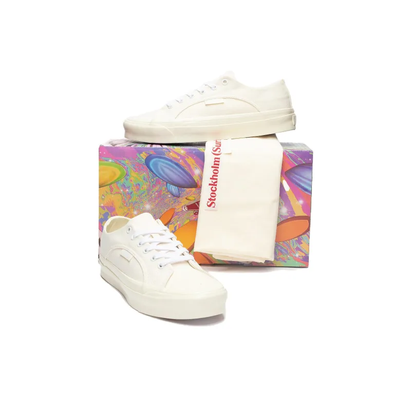 Vans Og Lampin Decon Siped Lx Stockholm Surfboard Club-5