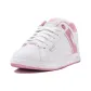 White Pink