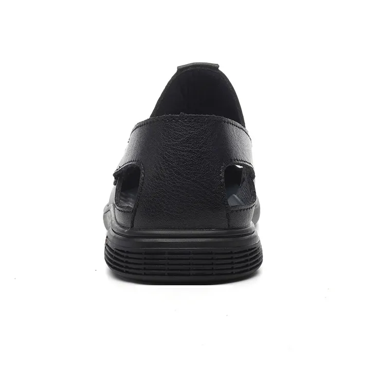 AUSFAMDS Casual Shoes Men Low Top None-2
