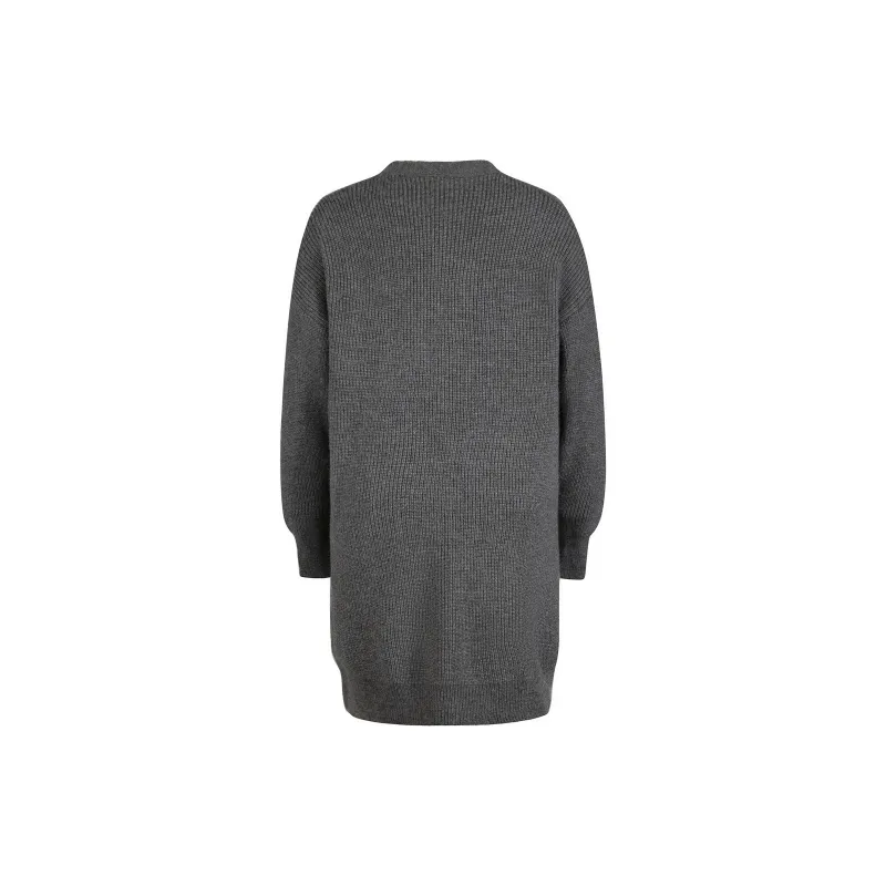 ZMOH Sweaters Unisex-1