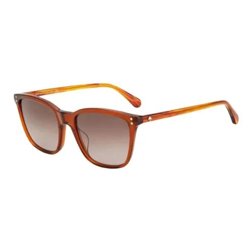 Kate Spade Sunglasses Women's