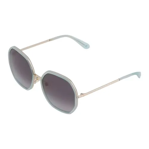 Kate Spade Sunglasses Women's