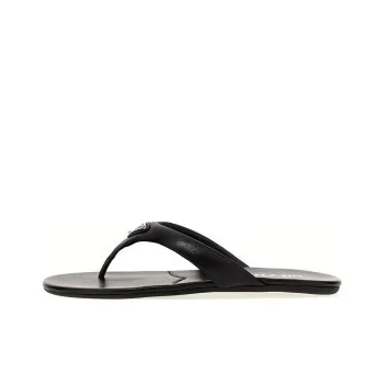 PRADA Casual Slippers Women's Black