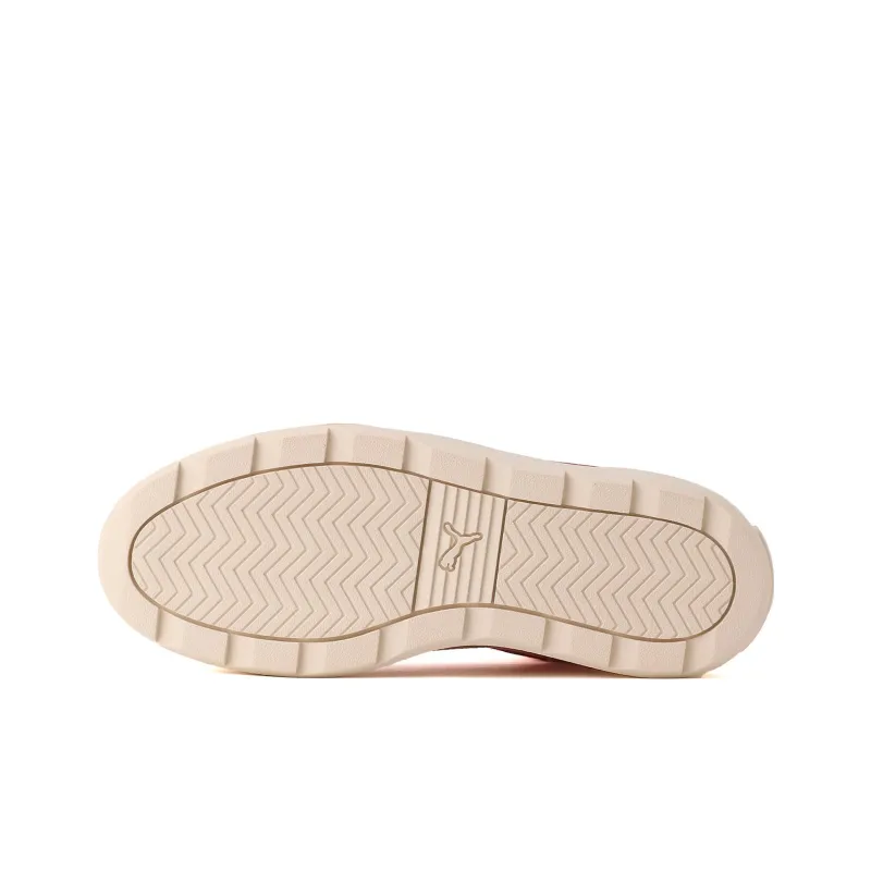 PUMA Karmen Rebelle 'Pink' Women's-5