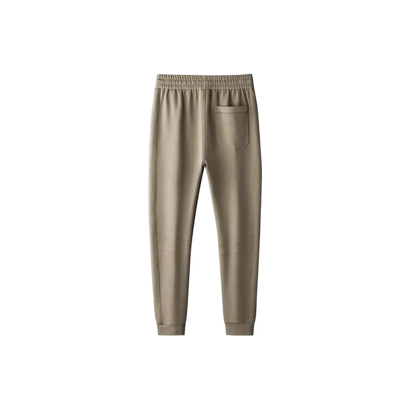HARSIINCN Casual Pants Men-5