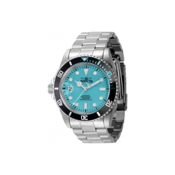 INVICTA Men Watch