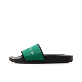 MARNI Slide Slippers Women's