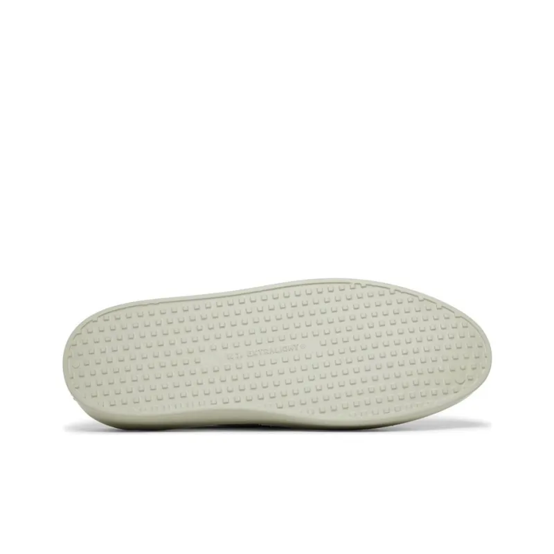 Fear Of God Stylish Sandals Unisex White-4