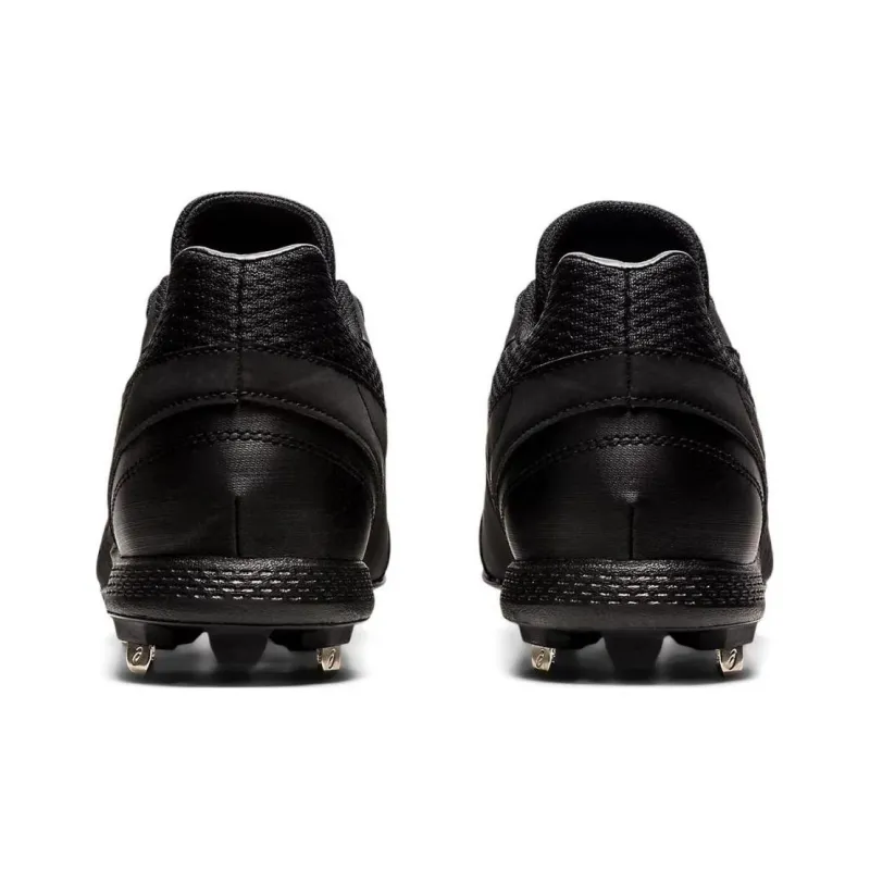 Asics Neorevive 4 Wide 'Black'-3