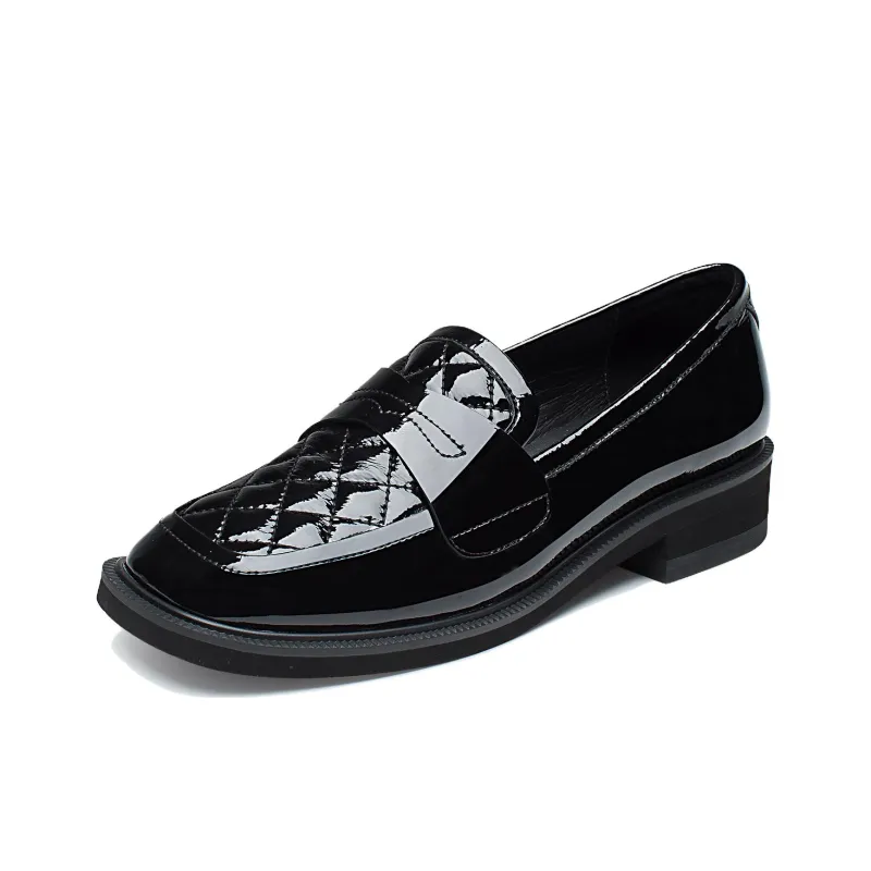 ZRO Loafers Women's None-5