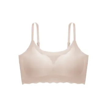 Ordifen Women's Bras